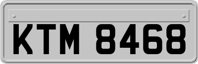 KTM8468