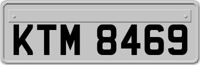 KTM8469