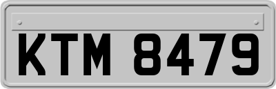 KTM8479