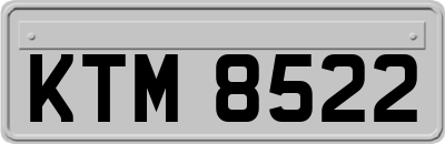 KTM8522