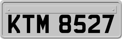 KTM8527