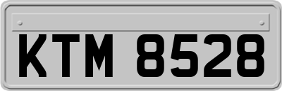 KTM8528