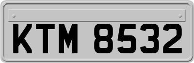 KTM8532