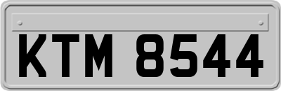 KTM8544