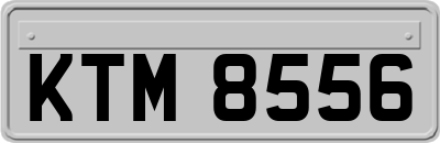 KTM8556