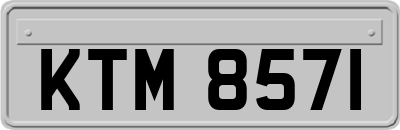 KTM8571