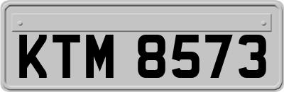 KTM8573