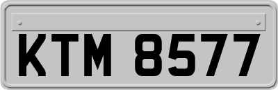 KTM8577