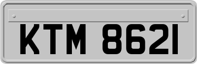 KTM8621