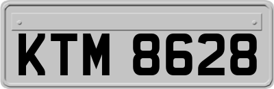 KTM8628