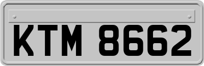 KTM8662