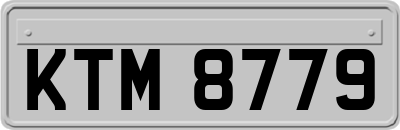 KTM8779