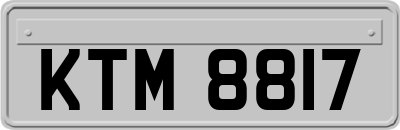 KTM8817