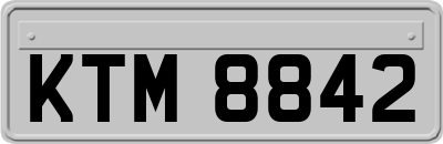 KTM8842