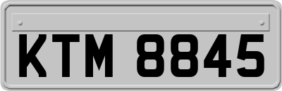 KTM8845