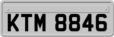 KTM8846