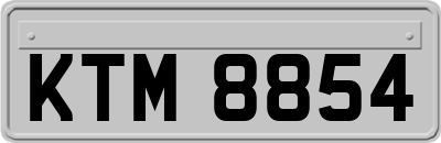 KTM8854