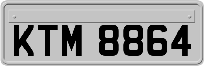 KTM8864