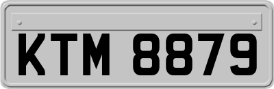 KTM8879