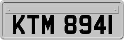 KTM8941