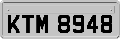 KTM8948