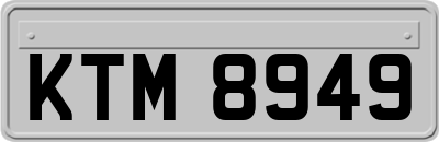 KTM8949