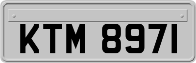 KTM8971