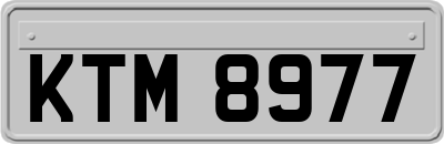 KTM8977