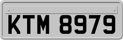 KTM8979
