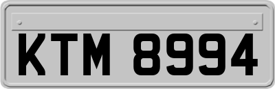 KTM8994