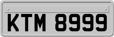KTM8999