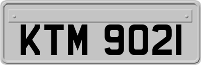 KTM9021