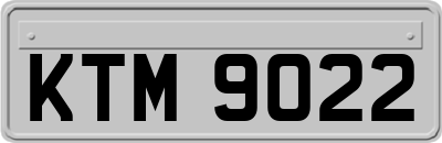 KTM9022