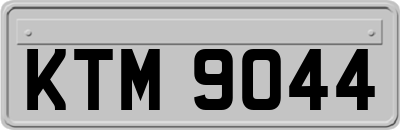 KTM9044