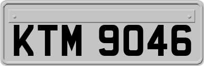 KTM9046