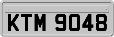 KTM9048
