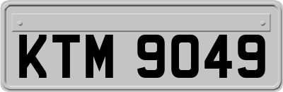 KTM9049