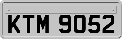 KTM9052