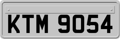 KTM9054