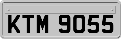 KTM9055