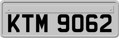 KTM9062