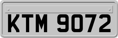 KTM9072