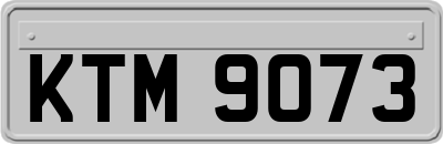 KTM9073