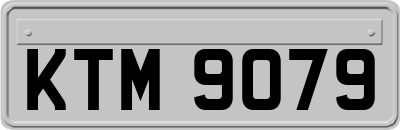 KTM9079