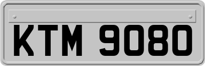 KTM9080