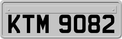 KTM9082