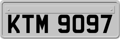 KTM9097