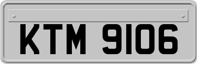 KTM9106