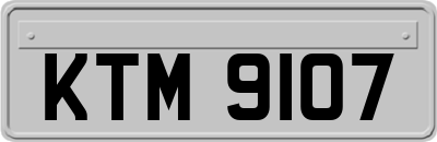 KTM9107