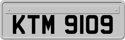 KTM9109